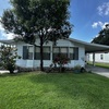 Mobile Home for Sale: 2 Bed 2 Bath 1987 Delo