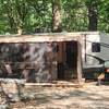 RV for Sale: 2017 Sunset Trail Super Lite 264BH