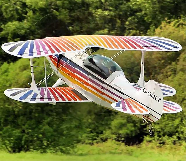 7cf23b1f-2ac3-11f1-b979-109836a52945