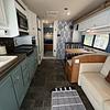 RV for Sale: 2012 IMPULSE SILVER 31JP