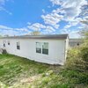 Mobile Home for Sale: Ranch/Rambler, Manufactured - NORRISTOWN, PA, Norristown, PA