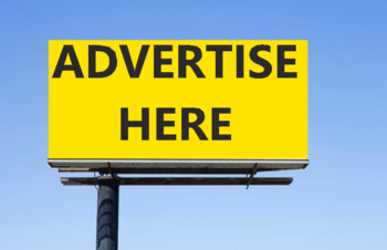 Thumbnail of billboard