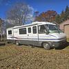 RV for Sale: 1997 LAND YACHT 30