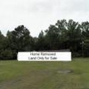 Photo of Mobile Home Lot