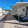 Mobile Home for Sale: 1 Bed 1 Bath 1982 Mobile Home