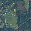 Mobile Home for Sale: 3 Bed 1.5 Bath 1989 Mobile Home