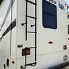 RV for Sale: 2022 ALANTE 29S