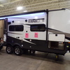 RV for Sale: 2025 Mini Lite 2109S