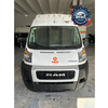 RV for Sale: 2023 SOLIS 59P