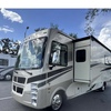 RV for Sale: 2023 ENCORE 355DS