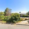 Mobile Home for Sale: 3 Bed 2 Bath 1973 Mobile Home