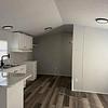 Mobile Home for Sale: 3 Bed 2 Bath 1999 Mobile Home