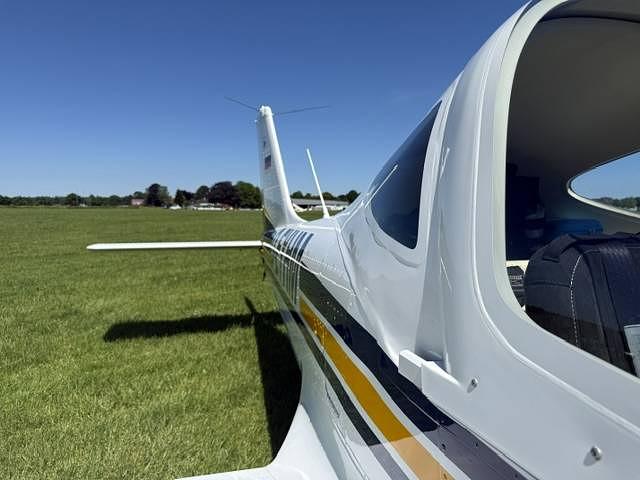 img071004636466.jpg