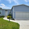 Mobile Home for Rent: 2 Bed 2 Bath 2023 Palm Harbor