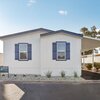 Mobile Home for Sale: Fairway Estates - 5056 Valley Forge Lane, North Highlands, CA