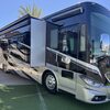 RV for Sale: 2016 PHAETON 36 GH