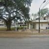 Mobile Home for Sale: 2022 Mobile Home