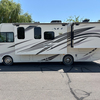 RV for Sale: 2018 A.C.E. 27.2