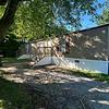 Mobile Home for Sale: 3 Bed 2 Bath 2020 Mobile Home