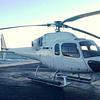 AS355N - SN TBA-NWEB1.jpg
