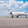 Aircraft for Sale: 2000 Gulfstream GV