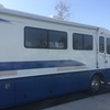 RV for Sale: 1996 TRADITION 37 TF