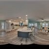 Mobile Home for Sale: Other,Ranch,One Story,Manufactured Home, Manufactured Home - St. James City, FL, St. James City, FL