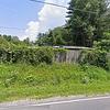 Mobile Home for Sale: 1978 Mobile Home