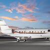 Aircraft for Sale: 2014 GULFSTREAM G280