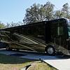 RV for Sale: 2023 ARIA 4000