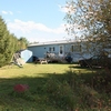 Photo of Mobile Home Park