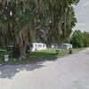 Mobile Home for Sale: 1986 Mobile Home