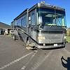 RV for Sale: 2005 FOUR WINDS MANDALAY 40B