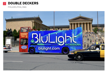 Thumbnail of billboard
