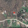 Mobile Home for Sale: 1900 Mobile Home