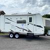 RV for Sale: 2013 ROCKWOOD ROO 21SS