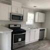 Mobile Home for Rent: Mobile Home, Residential - Belleville, MI, Belleville, MI