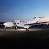 Aircraft for Sale: Beech King Air B200 GT