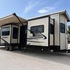 RV for Sale: 2021 SANDPIPER 420FL