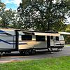 RV for Sale: 2022 SPORTTREK 327 VIK