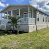 Camelot Lakes Village