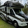 RV for Sale: 2017 VIEW 24G