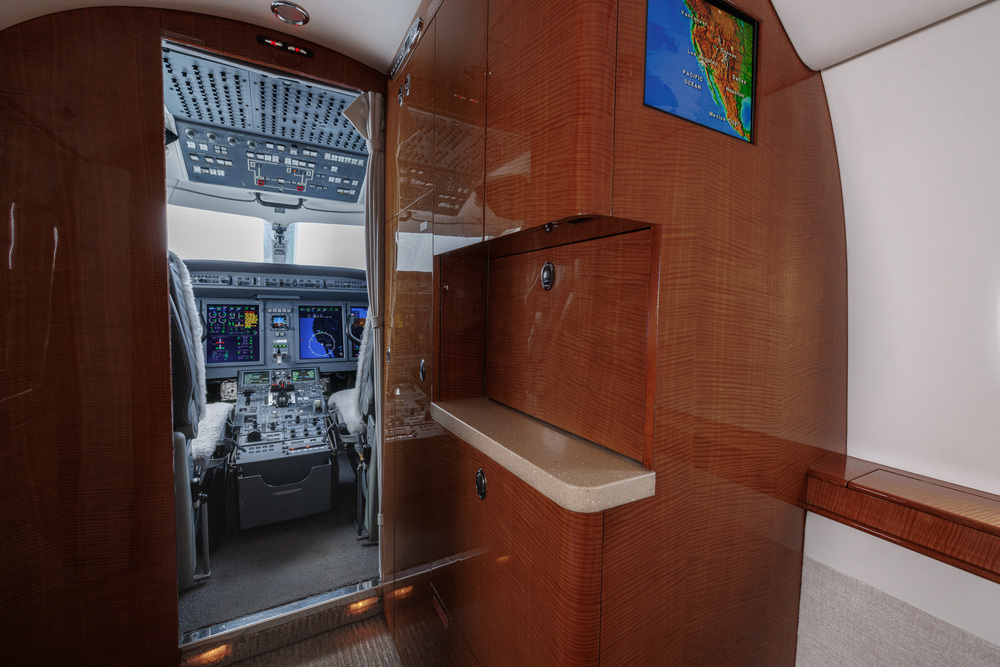N150JN-WebRes-17.jpg