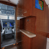 N150JN-WebRes-17.jpg