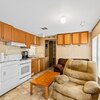 Mobile Home for Sale: Mobile Home, One Story - Eagle Rock, MO, Eagle Rock, MO