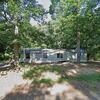 Mobile Home for Sale: 3 Bed 2 Bath 1996 Mobile Home