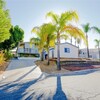 Mobile Home for Sale: 3 Bed 2 Bath 1989 Mobile Home