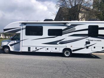 Thumbnail of RV
