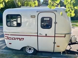 Thumbnail of RV