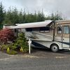 RV for Sale: 2006 KNIGHT 40PLQ